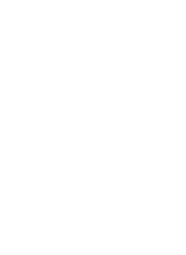 Awesome Image