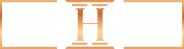 archeon_logo_nobg